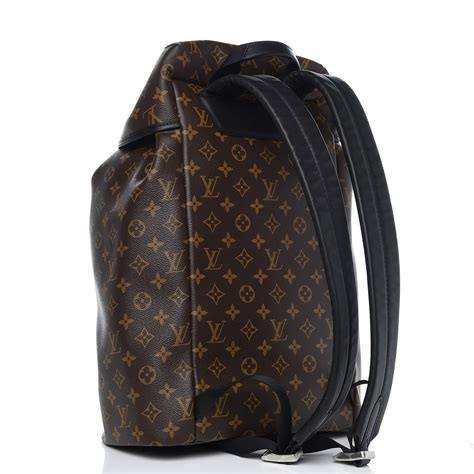 rugtas lv